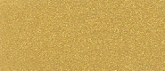 Pearlized Gold (120ml)
