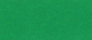 Auto-Air Candy Emerald Green (120ml)