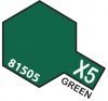 10ml X-5 Green