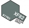 10ml XF-82 Ocean Gray 2RAF