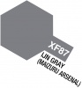 XF-87 IJN Gray (Maizuru A.