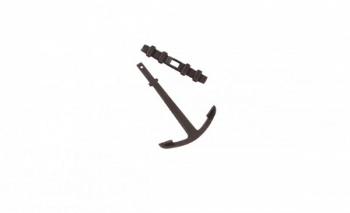 30mm anchor