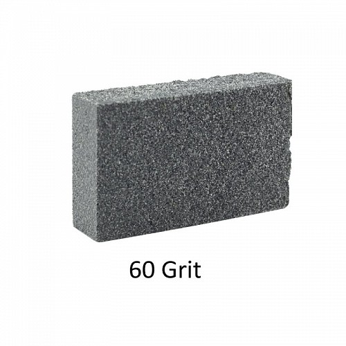 Modelcraft Universal Abrasive Block- Coarse (60 grit)