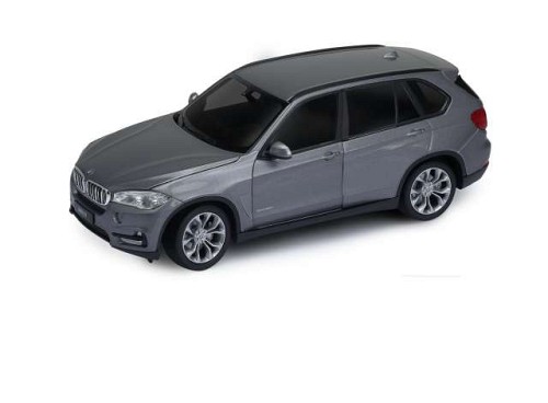 2015 BMW X5, pyrite brown