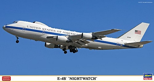 E-4B Nightwatch