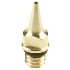 0.35mm CN NOZZLE for IWATA NEO