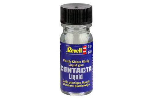 CONTACTA Liquid 18gr