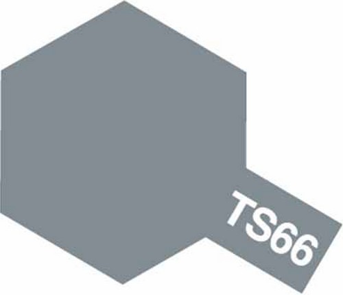 TS-66 IJN Gray (Kure)