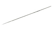 0.25mm Needle for FENGDA Airbrushes