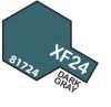 10ml XF-24 Dark Gray