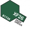 10ml XF-26 Deep Green