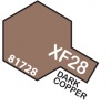 10ml XF-28 Dark Copper