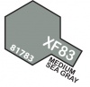 10ml XF-83 Med.Sea Gray 2R
