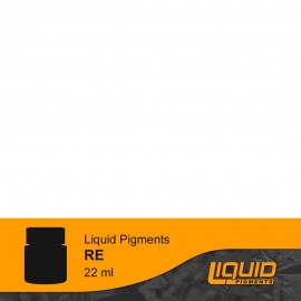 Remover for Liquid pigments 22ml