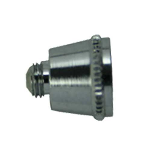 Nozzle Cap 0.3 mm for HP-C, BC