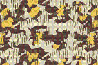 Camouflage Pattern LW Splinter Pattern ver.C *For Fallschirmjager